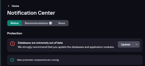 Screenshot 2024-10-11 185943.png