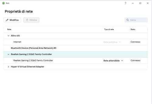 Screenshot 2024-10-12 162015.jpg