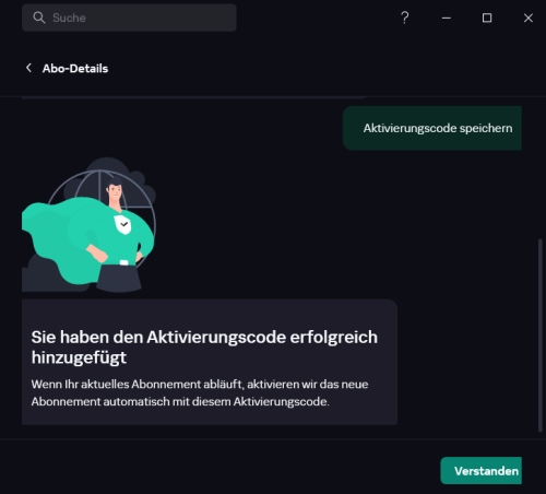 Screenshot 2024-10-19 164307.png