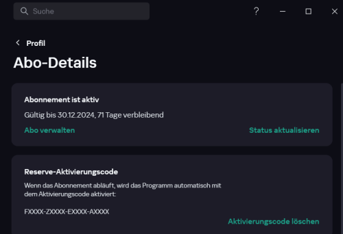 Screenshot 2024-10-19 164332.png