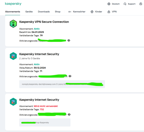 Screenshot 2024-10-19 164937.png