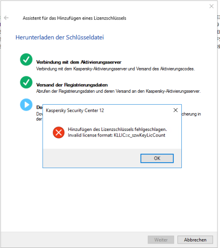 Screenshot 2024-10-21 165234.png