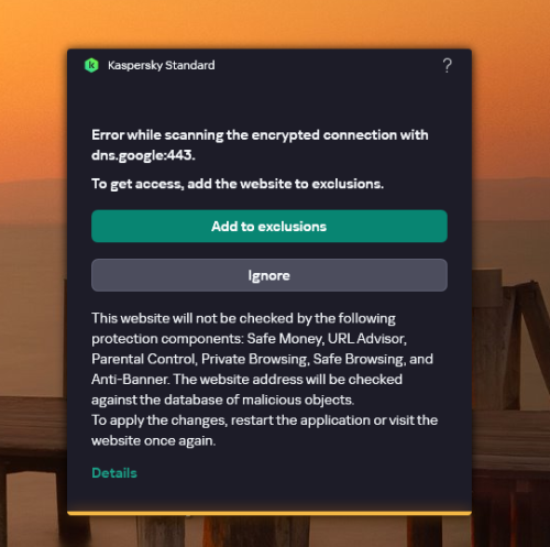 Screenshot 2024-10-25 005543.png