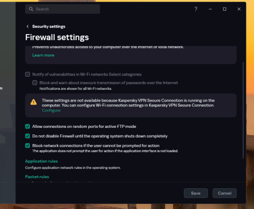 Screenshot 2024-10-25 005821.png