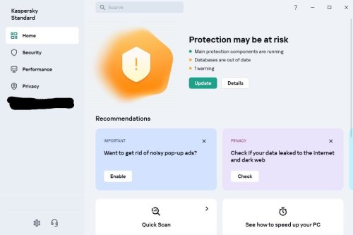 Screenshot 2024-10-26 192236.jpg