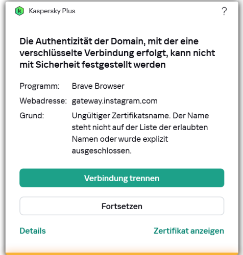 Screenshot 2024-10-29 161407.png