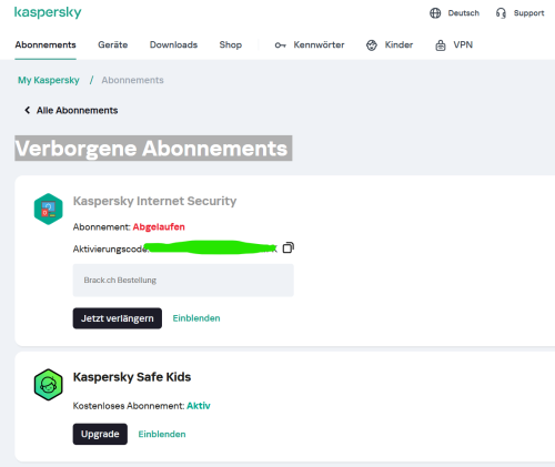 Screenshot 2024-10-30 164701.png