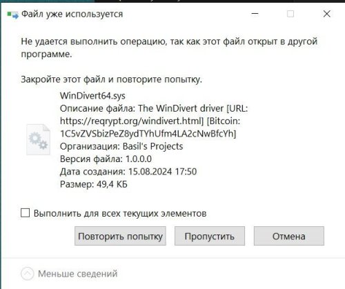 Screenshot_21.jpg