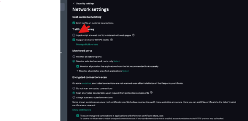 Snimak ekrana 2024-10-27 162101.png