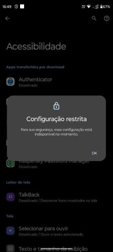 WhatsApp Image 2024-10-15 at 16.49.24.jpeg