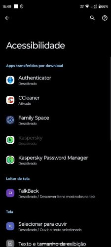 WhatsApp Image 2024-10-15 at 16.49.37.jpeg