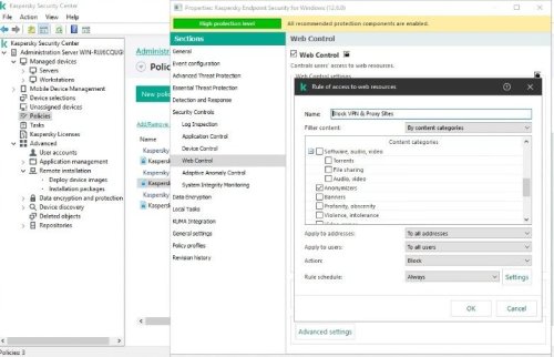 WhatsApp Image 2024-10-29 at 07.11.55.jpeg