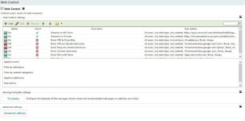 WhatsApp Image 2024-10-29 at 15.09.00.jpeg