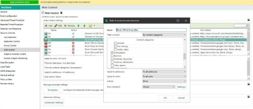 WhatsApp Image 2024-10-29 at 15.10.08.jpeg