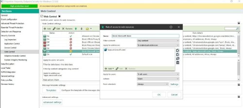 WhatsApp Image 2024-10-29 at 15.12.07.jpeg