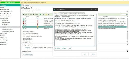 WhatsApp Image 2024-10-29 at 15.13.05.jpeg