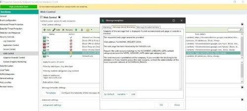 WhatsApp Image 2024-10-29 at 15.15.44.jpeg