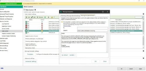 WhatsApp Image 2024-10-29 at 15.16.17.jpeg