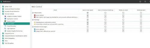 WhatsApp Image 2024-10-29 at 15.18.27.jpeg