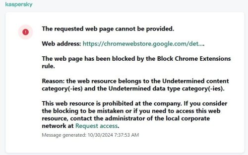 WhatsApp Image 2024-10-30 at 07.38.36.jpeg