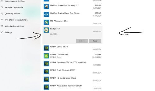 Yeni Bit Eşlem Resmi.jpg