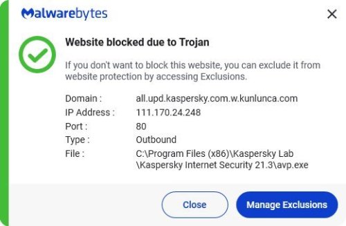 bandicam 2024-10-22 10-19-14-541.jpg