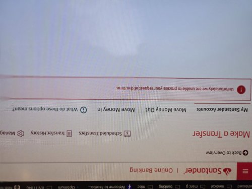 for kaspersky forum.jpg