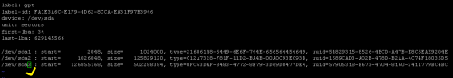 image.thumb.png.6707344e7d7e37b844b8419149ba8a4d.png
