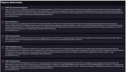 scan with kaspersky standart windows.png