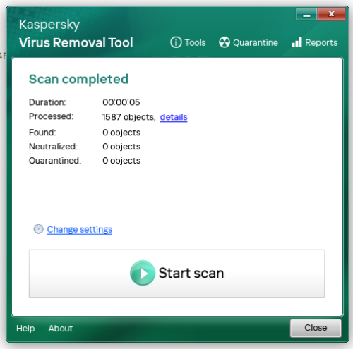 scan with kvrt linux.png