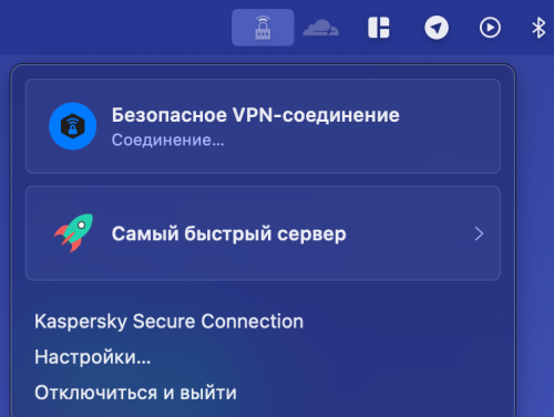 Снимок экрана 2024-11-12 в 2.17.22 PM.png