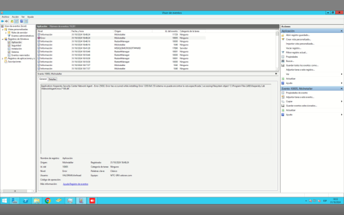 Captura de pantalla 2024-10-31 a la(s) 6.52.51 p.m..png