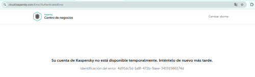 Captura de pantalla 2024-11-19 124413.png