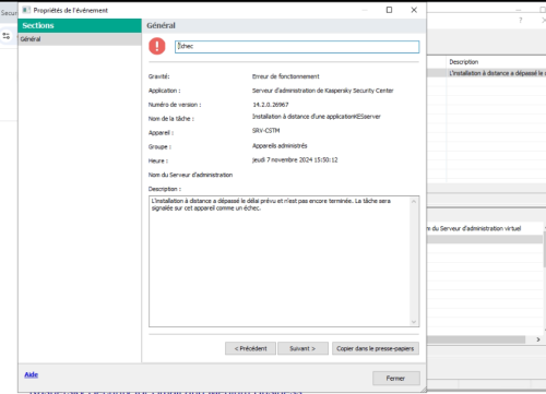 Capture d’écran 2024-11-07 161436.png