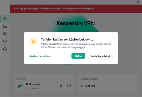 Ekran görüntüsü 2024-11-05 112146.png