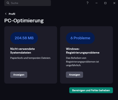 Screenshot 2024-11-04 072325.png