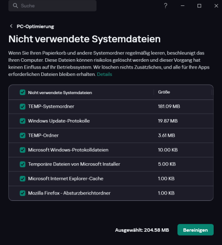 Screenshot 2024-11-04 072341.png