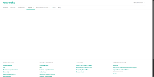 Screenshot 2024-11-06 170456.png