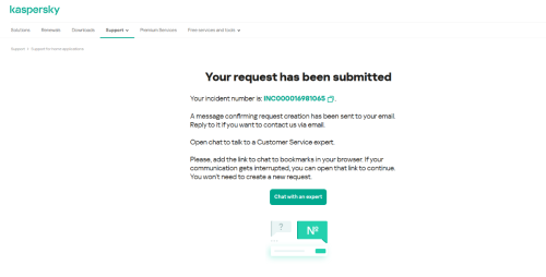 Screenshot 2024-11-06 180713.png