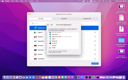 Screenshot 2024-11-09 at 08.53.54.png