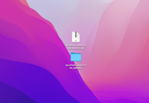 Screenshot 2024-11-09 at 09.14.25.png