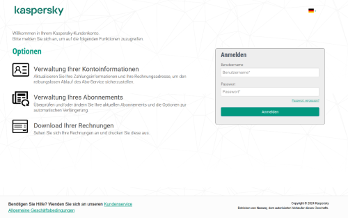 Screenshot 2024-11-13 161818.png