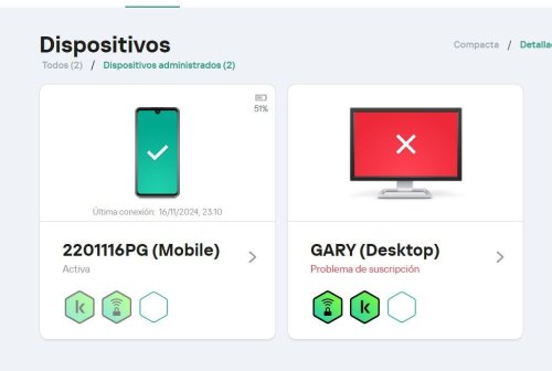 WhatsApp Image 2024-11-16 at 23.28.03.jpeg