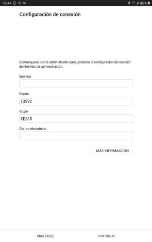 WhatsApp Image 2024-11-20 at 15.45.06.jpeg