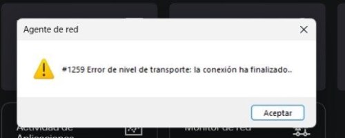 WhatsApp Image 2024-11-29 at 11.06.40 AM.jpeg