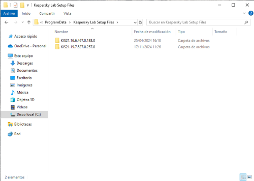 carpetas actualizaciones.png