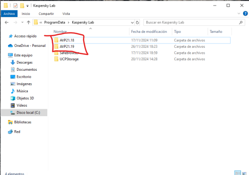 carpetas kaspersky standard.png