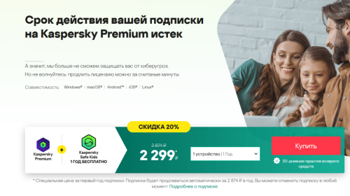 image.thumb.png.f4224d881e4fd6770f1990a9cebd11ae.png
