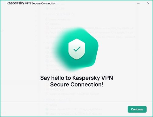 k_vpn_installer.thumb.jpg.40d15e5a375825b3a81ee071730ec947.jpg