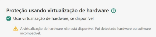 virtualização.png